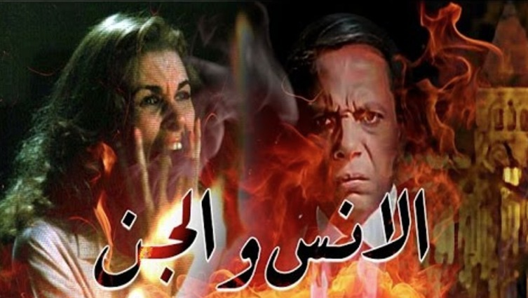 WhatsApp Image 2026-07-21 at 9.41.24 AM WhatsApp Image 2026-07-21 at 9.41.24 AM